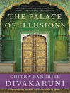 The Palace of Illusions@